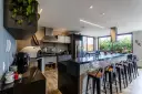 miniatura 15