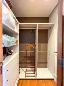 miniatura 11