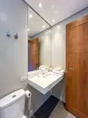 miniatura 13