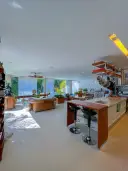 miniatura 15