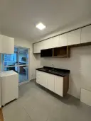 miniatura 11