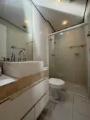 miniatura 10