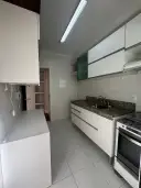 miniatura 13