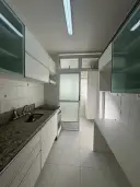 miniatura 14