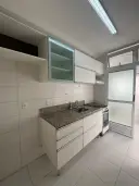 miniatura 15