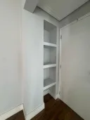 miniatura 17