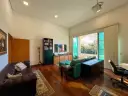 miniatura 14