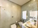 miniatura 16