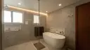 miniatura 13