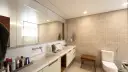 miniatura 14