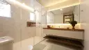 miniatura 16