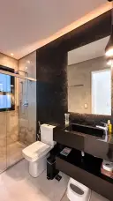 miniatura 11
