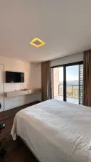 miniatura 15