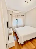 miniatura 10