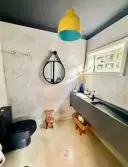 miniatura 11