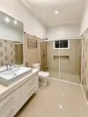 miniatura 12
