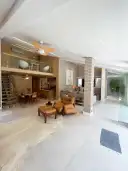 miniatura 13