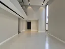 miniatura 13