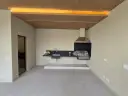 miniatura 17