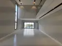 miniatura 18