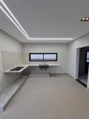 miniatura 19