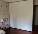 miniatura 12