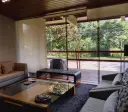 miniatura 13
