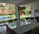 miniatura 16