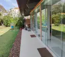 miniatura 17