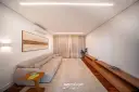 miniatura 24