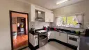 miniatura 23