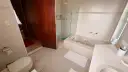 miniatura 27