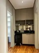 miniatura 10