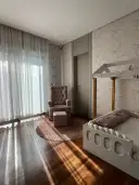 miniatura 11
