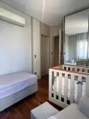 miniatura 12