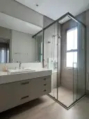 miniatura 13