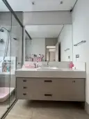 miniatura 18