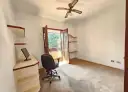 miniatura 13