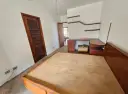 miniatura 14