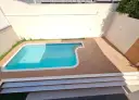 miniatura 15