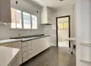 miniatura 16