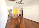 miniatura 23
