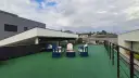 miniatura 19