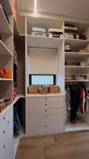 miniatura 27