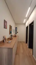 miniatura 33