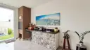miniatura 11