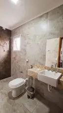 miniatura 14