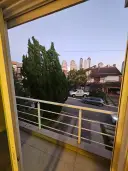miniatura 11