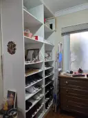 miniatura 12