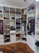 miniatura 14